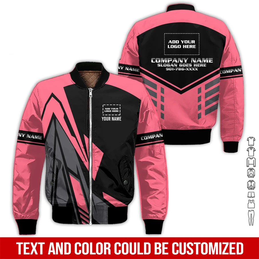 6519571-personalized-name-and-color-electrical-uniform-all-over-printed-clothes-pm32-99.jpg