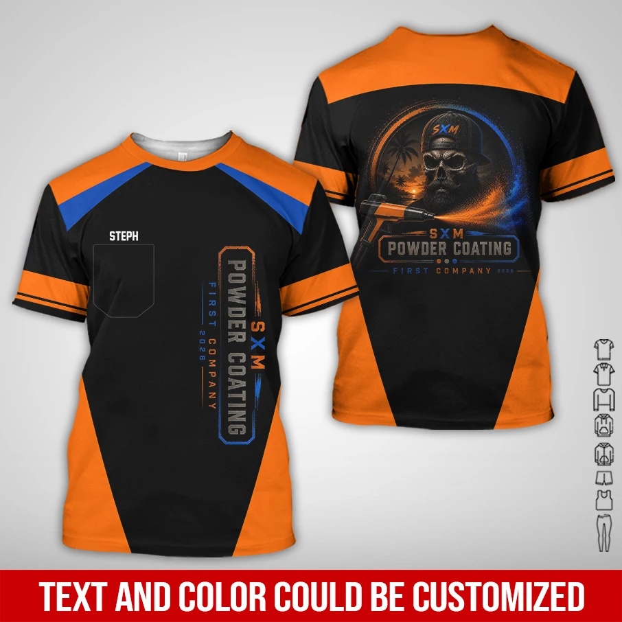 6522775-pocket_personalized-name-and-color-electrical-uniform-all-over-printed-clothes-kl282-1.jpg