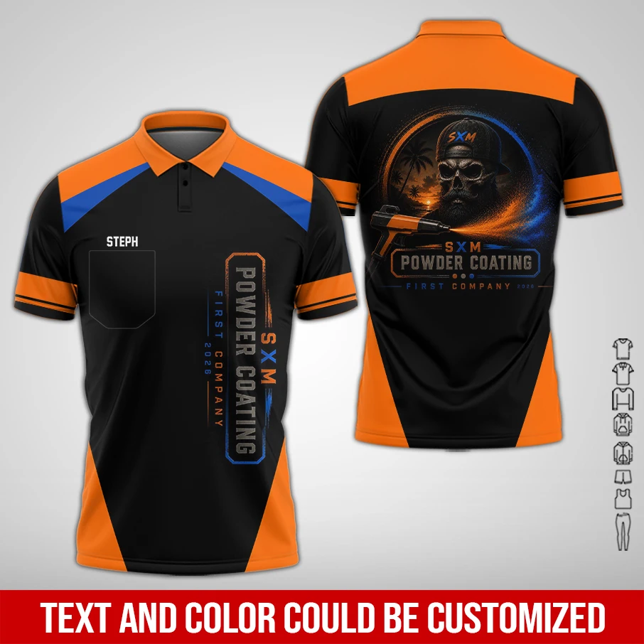 6522775-pocket_personalized-name-and-color-electrical-uniform-all-over-printed-clothes-kl282-2.jpg