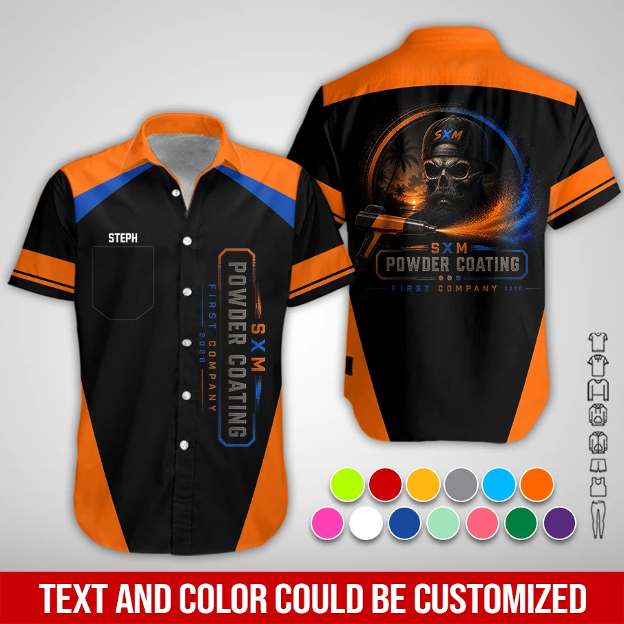 6522775-pocket_personalized-name-and-color-electrical-uniform-all-over-printed-clothes-kl282-3.jpg