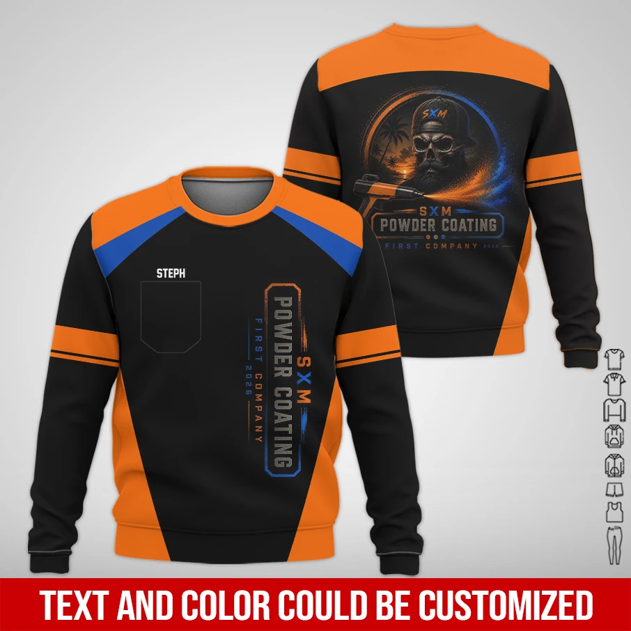 6522775-pocket_personalized-name-and-color-electrical-uniform-all-over-printed-clothes-kl282-4.jpg
