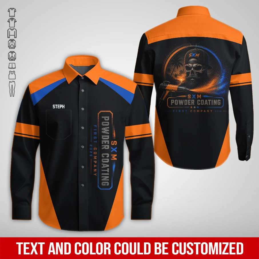 6522775-pocket_personalized-name-and-color-electrical-uniform-all-over-printed-clothes-kl282-7.jpg