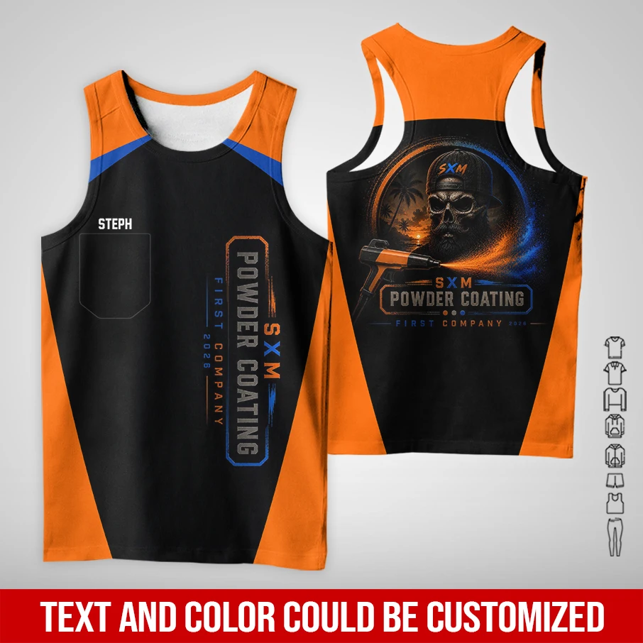 6522775-pocket_personalized-name-and-color-electrical-uniform-all-over-printed-clothes-kl282-8.jpg