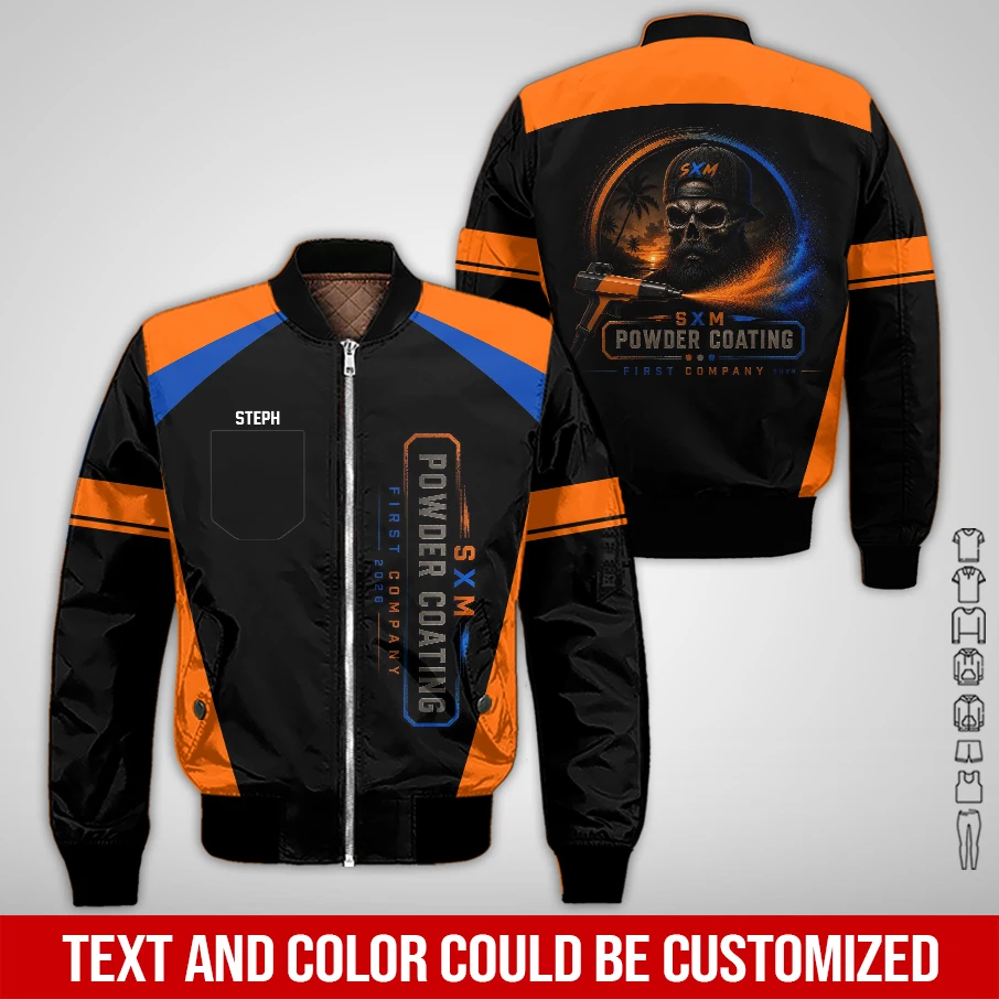 6522775-pocket_personalized-name-and-color-electrical-uniform-all-over-printed-clothes-kl282-9.jpg
