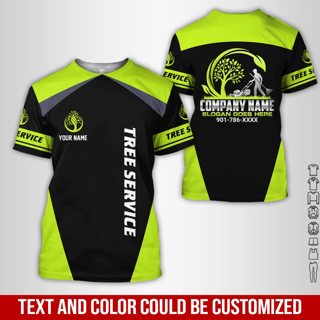 6524053-personalized-name-tree-service-3d-all-over-printed-clothes-gl725-1.jpg