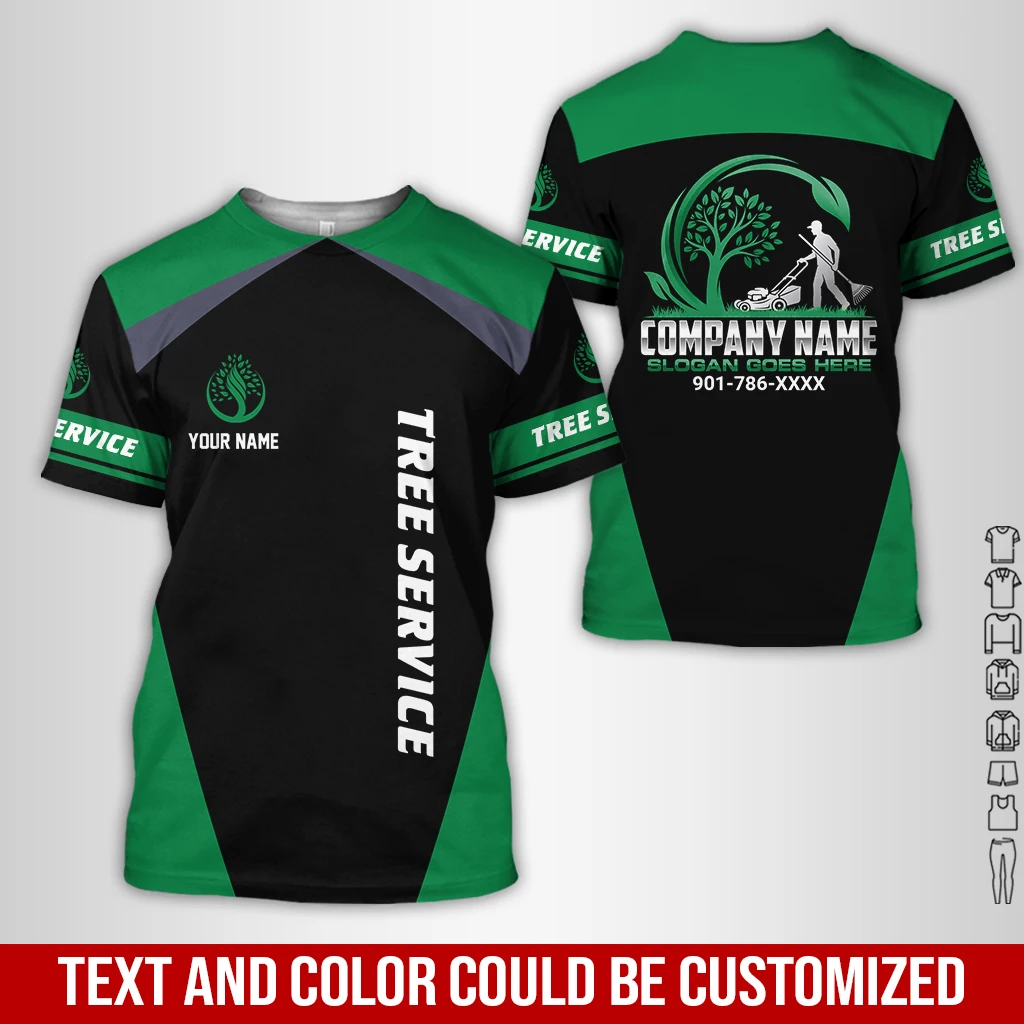 6524053-personalized-name-tree-service-3d-all-over-printed-clothes-gl725-100.jpg