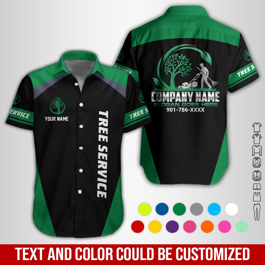 6524053-personalized-name-tree-service-3d-all-over-printed-clothes-gl725-102.jpg