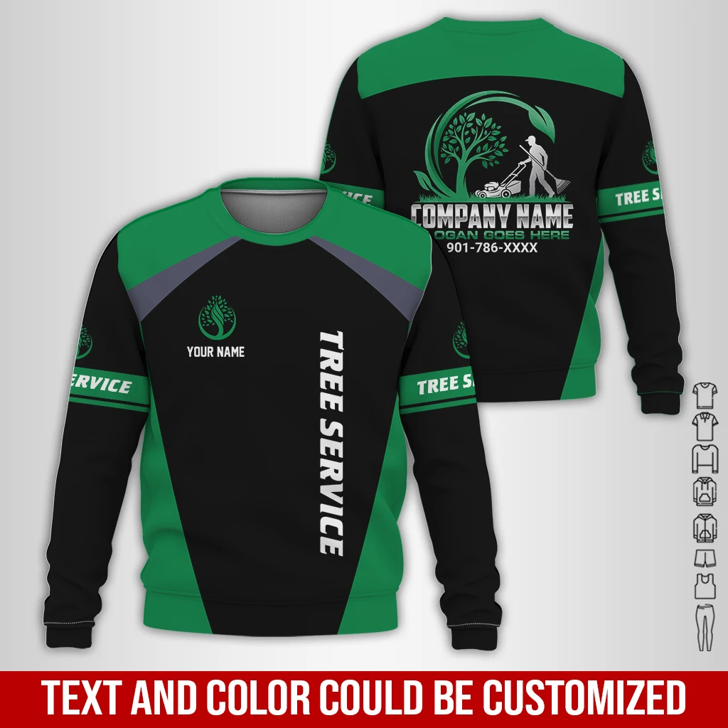 6524053-personalized-name-tree-service-3d-all-over-printed-clothes-gl725-103.jpg