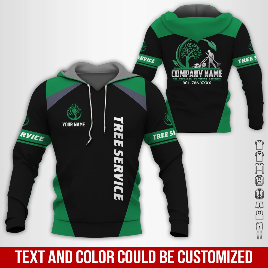 6524053-personalized-name-tree-service-3d-all-over-printed-clothes-gl725-104.jpg