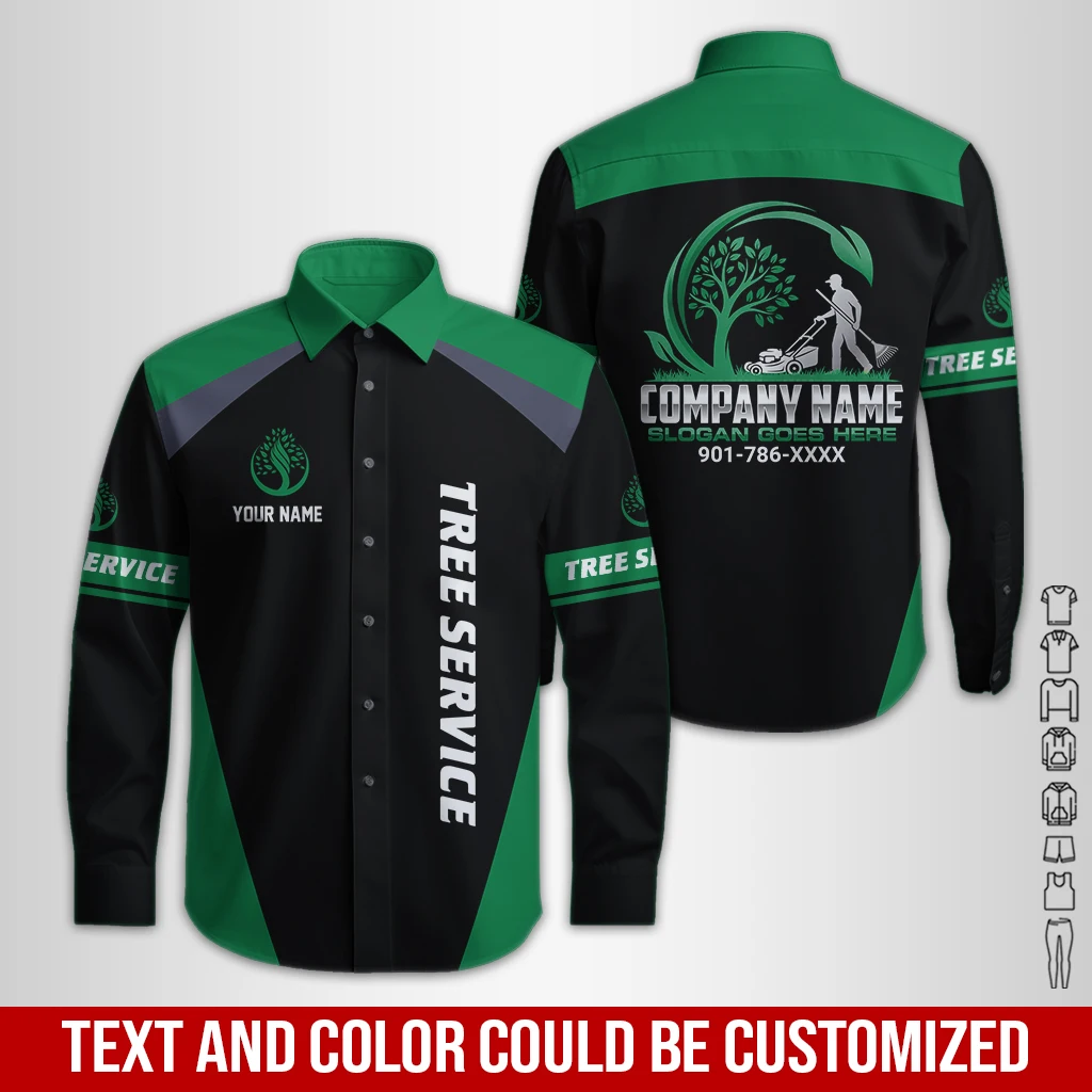 6524053-personalized-name-tree-service-3d-all-over-printed-clothes-gl725-106.jpg