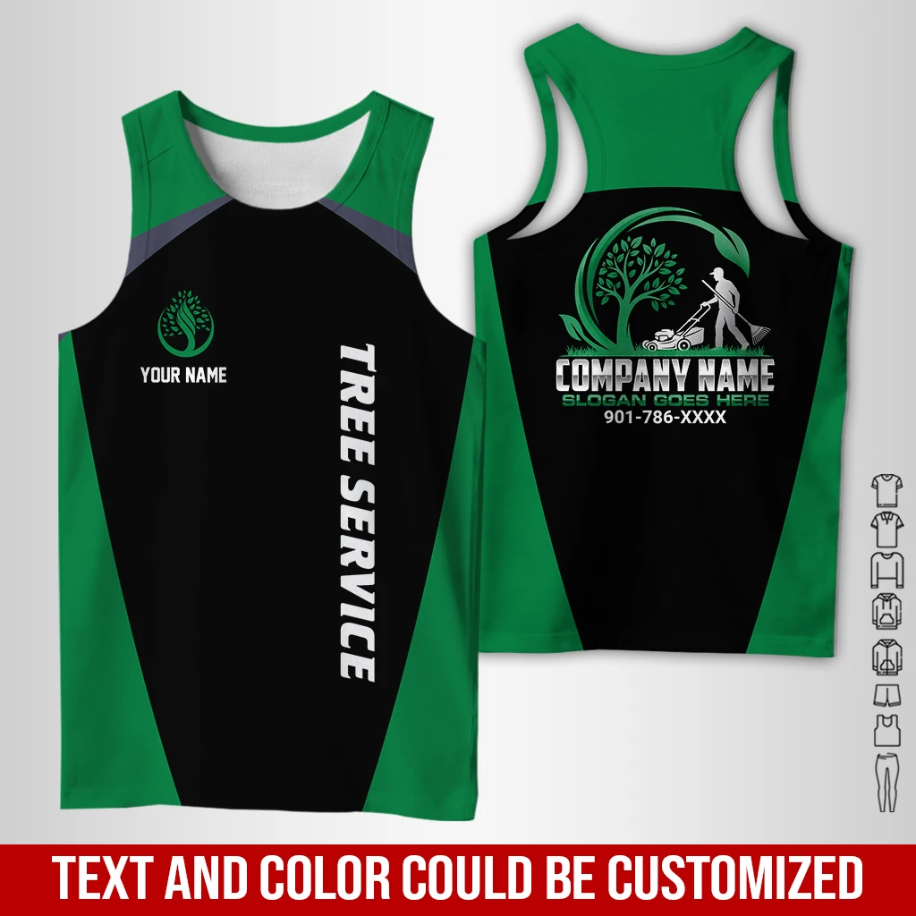 6524053-personalized-name-tree-service-3d-all-over-printed-clothes-gl725-107.jpg