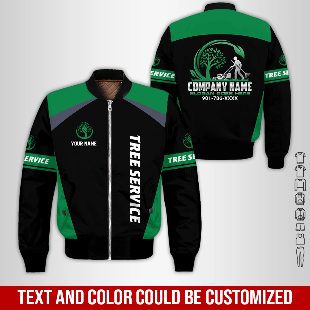 6524053-personalized-name-tree-service-3d-all-over-printed-clothes-gl725-108.jpg