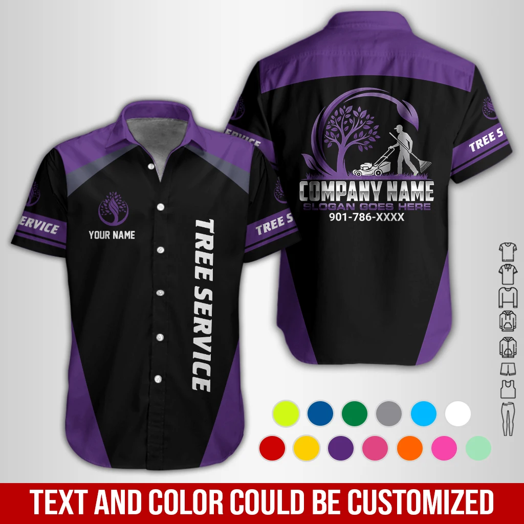 6524053-personalized-name-tree-service-3d-all-over-printed-clothes-gl725-111.jpg