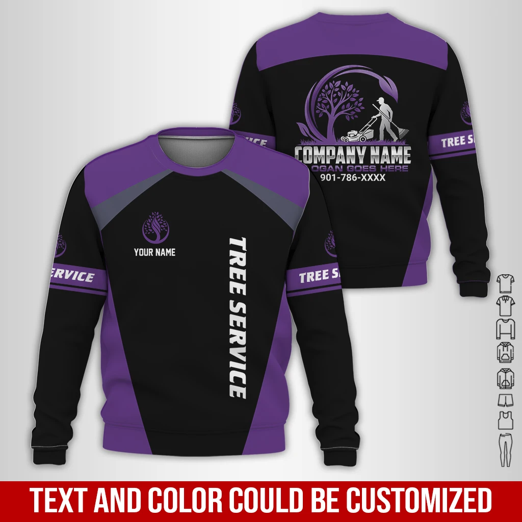 6524053-personalized-name-tree-service-3d-all-over-printed-clothes-gl725-112.jpg