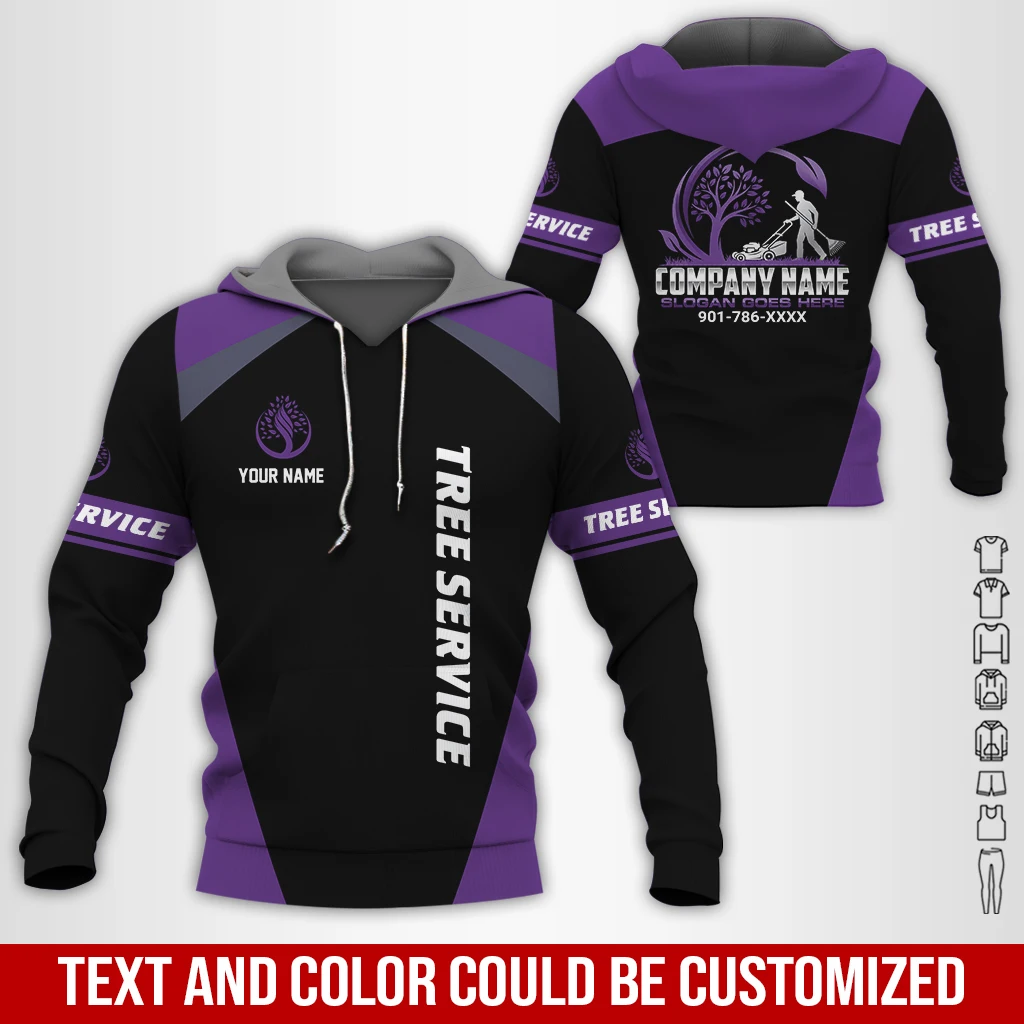 6524053-personalized-name-tree-service-3d-all-over-printed-clothes-gl725-113.jpg