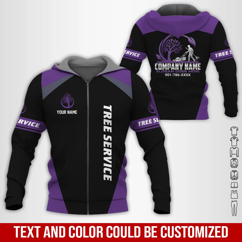 6524053-personalized-name-tree-service-3d-all-over-printed-clothes-gl725-114.jpg