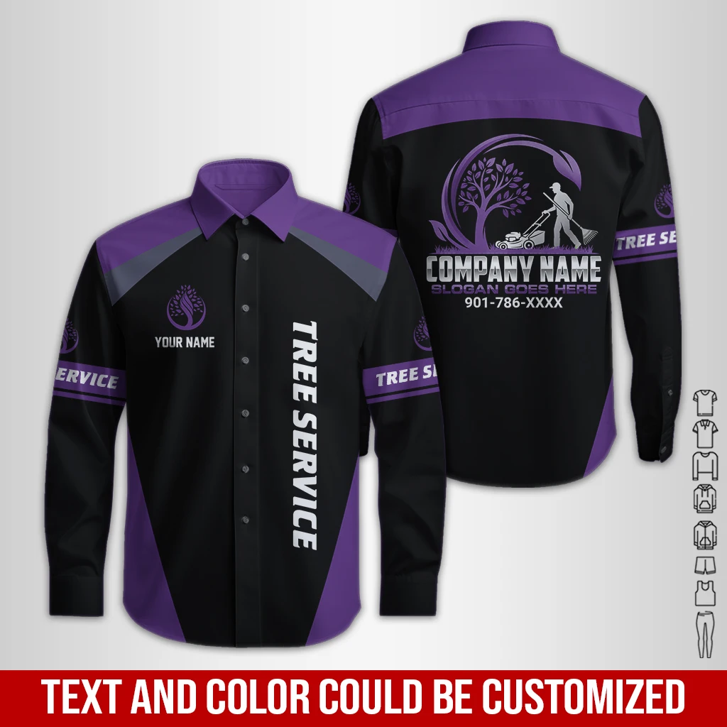 6524053-personalized-name-tree-service-3d-all-over-printed-clothes-gl725-115.jpg