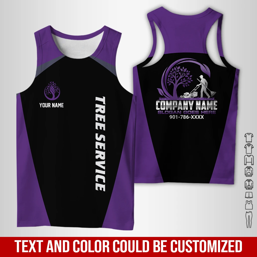 6524053-personalized-name-tree-service-3d-all-over-printed-clothes-gl725-116.jpg