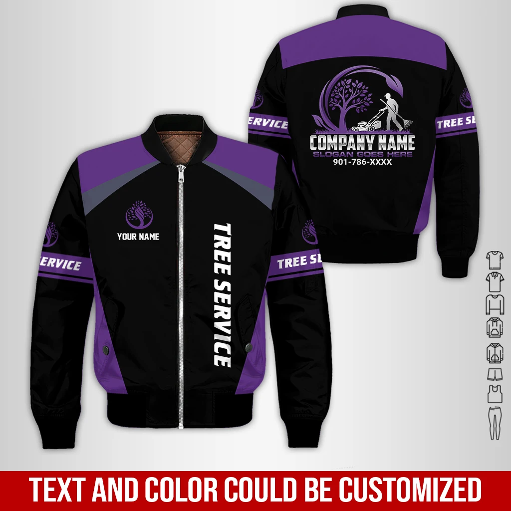 6524053-personalized-name-tree-service-3d-all-over-printed-clothes-gl725-117.jpg