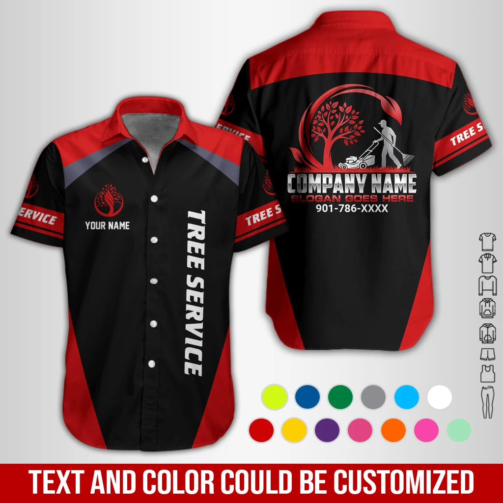 6524053-personalized-name-tree-service-3d-all-over-printed-clothes-gl725-12.jpg