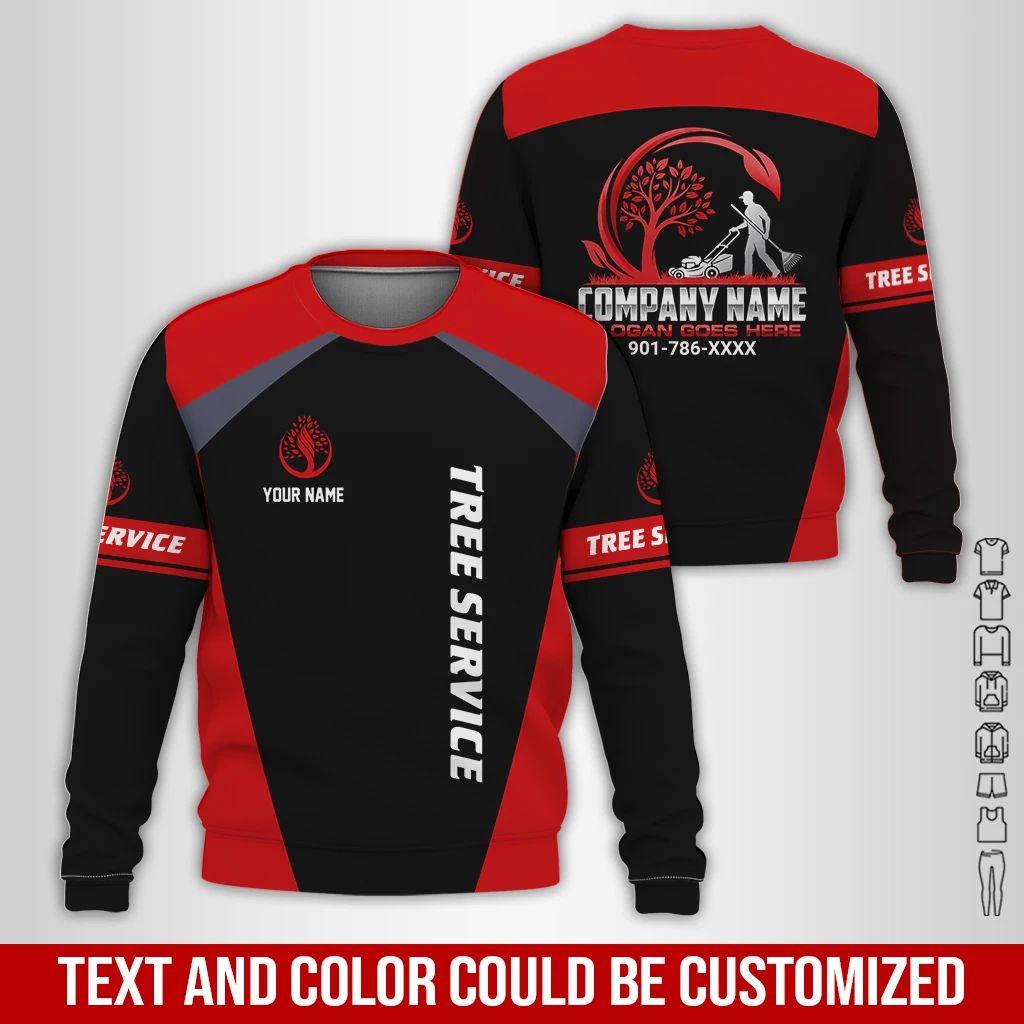 6524053-personalized-name-tree-service-3d-all-over-printed-clothes-gl725-13.jpg