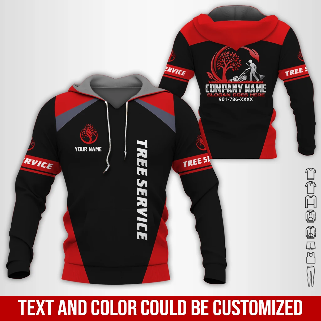 6524053-personalized-name-tree-service-3d-all-over-printed-clothes-gl725-14.jpg