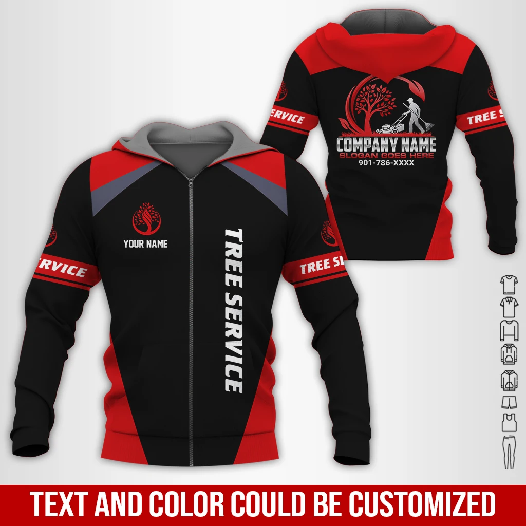 6524053-personalized-name-tree-service-3d-all-over-printed-clothes-gl725-15.jpg
