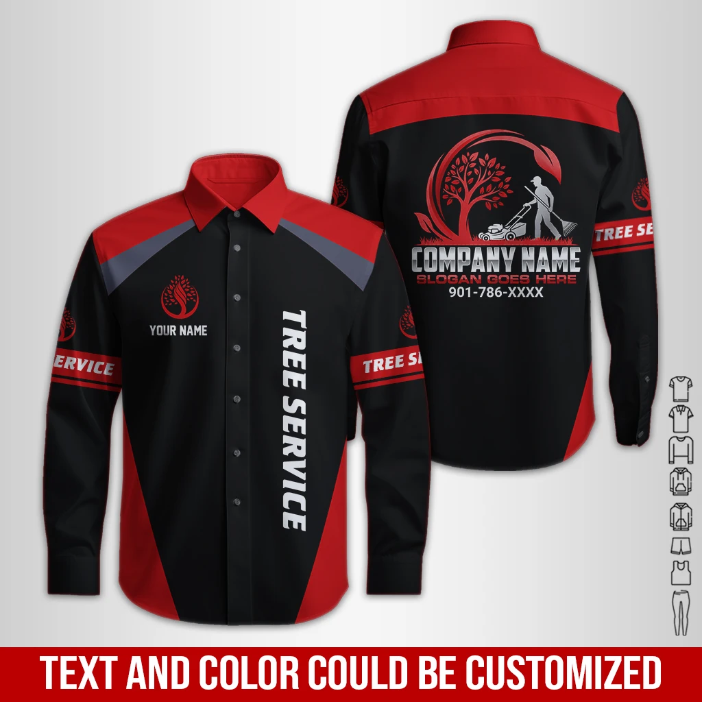 6524053-personalized-name-tree-service-3d-all-over-printed-clothes-gl725-16.jpg