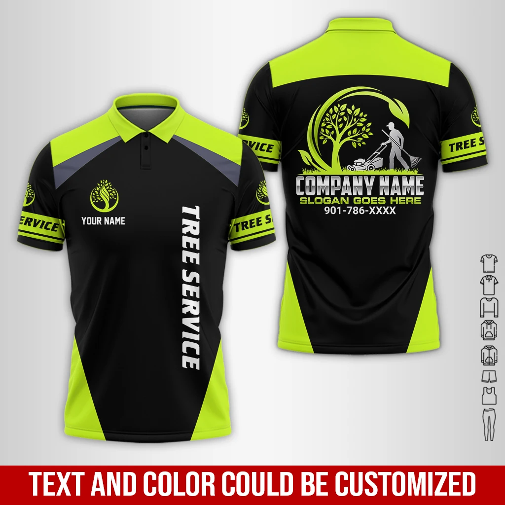 6524053-personalized-name-tree-service-3d-all-over-printed-clothes-gl725-2.jpg