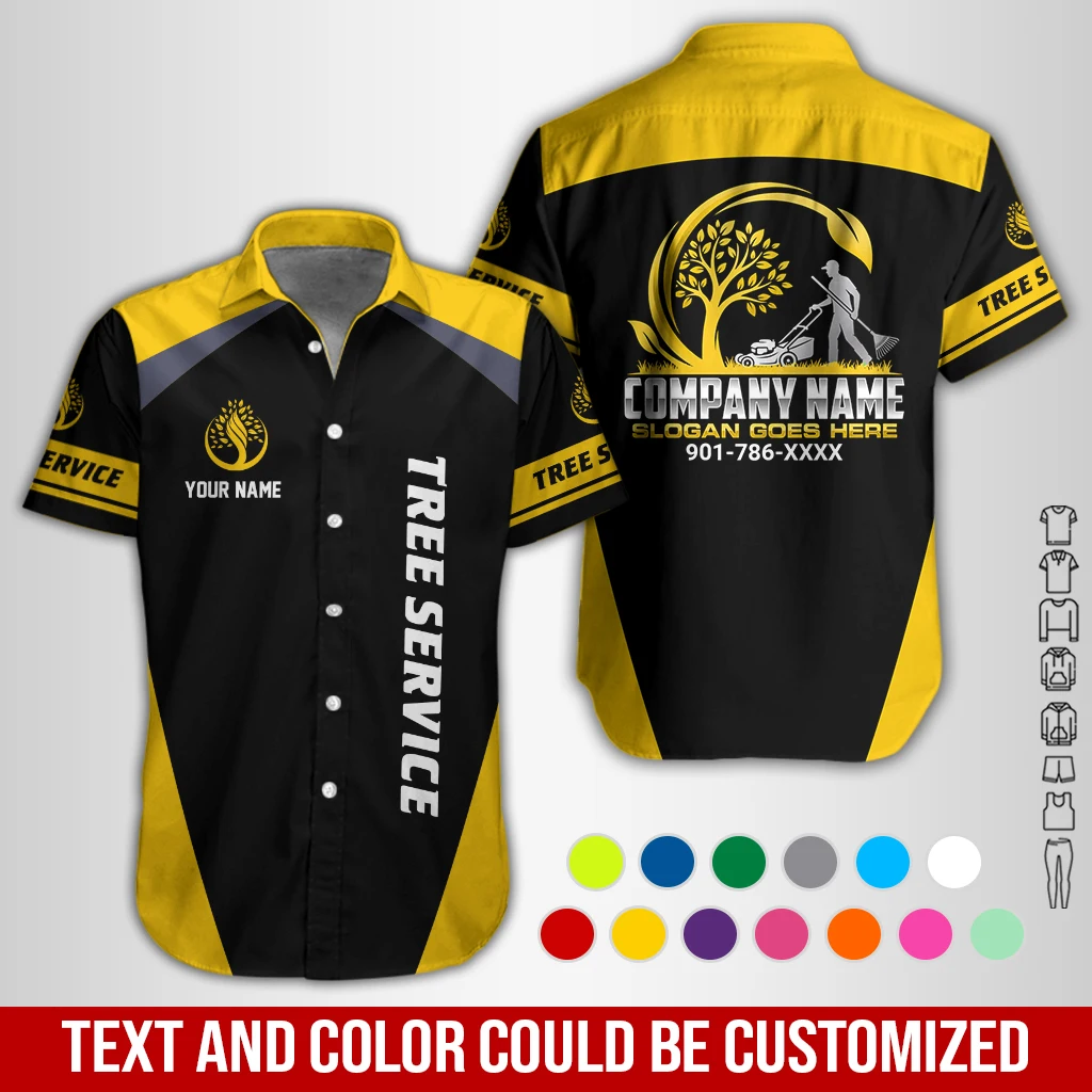 6524053-personalized-name-tree-service-3d-all-over-printed-clothes-gl725-21.jpg