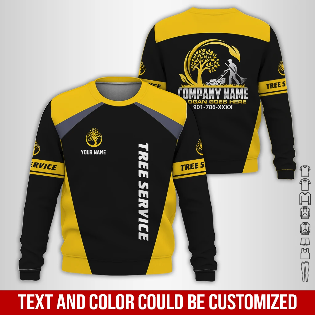 6524053-personalized-name-tree-service-3d-all-over-printed-clothes-gl725-22.jpg