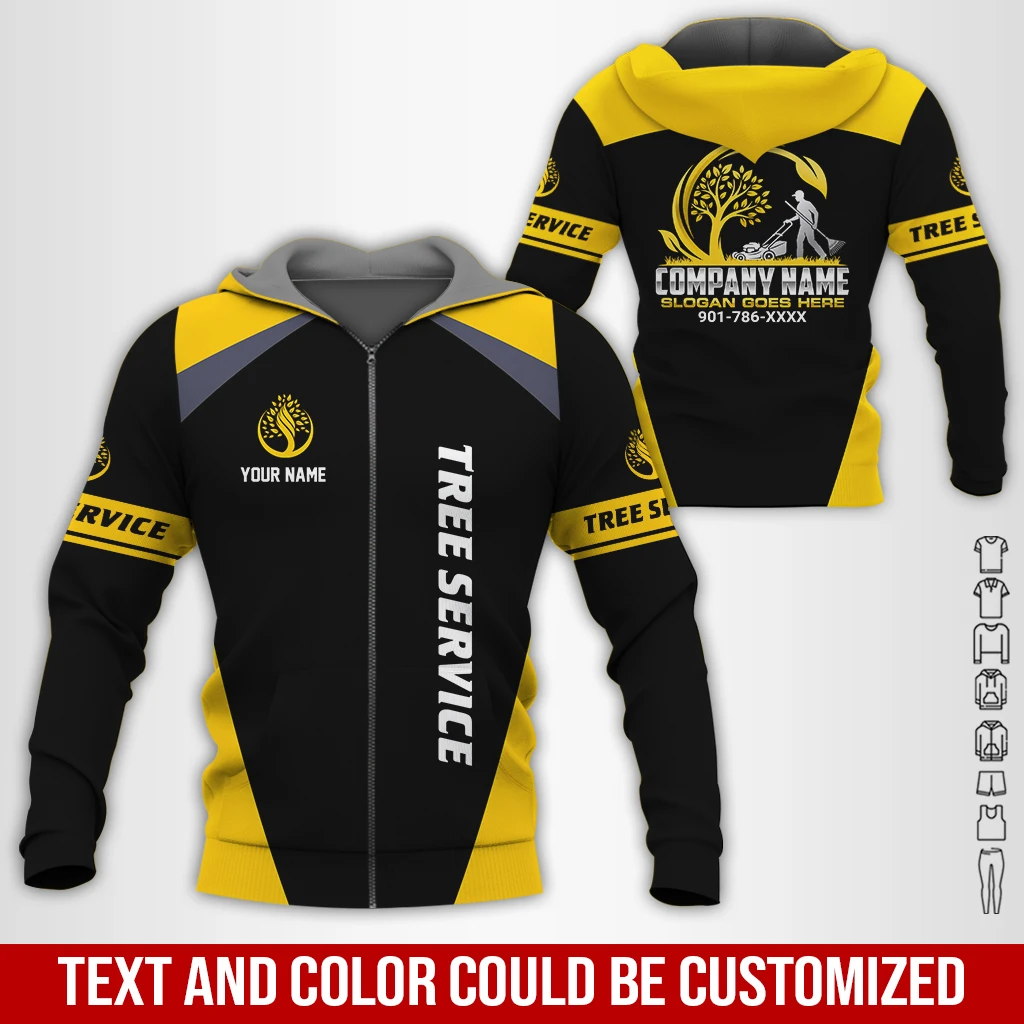 6524053-personalized-name-tree-service-3d-all-over-printed-clothes-gl725-24.jpg