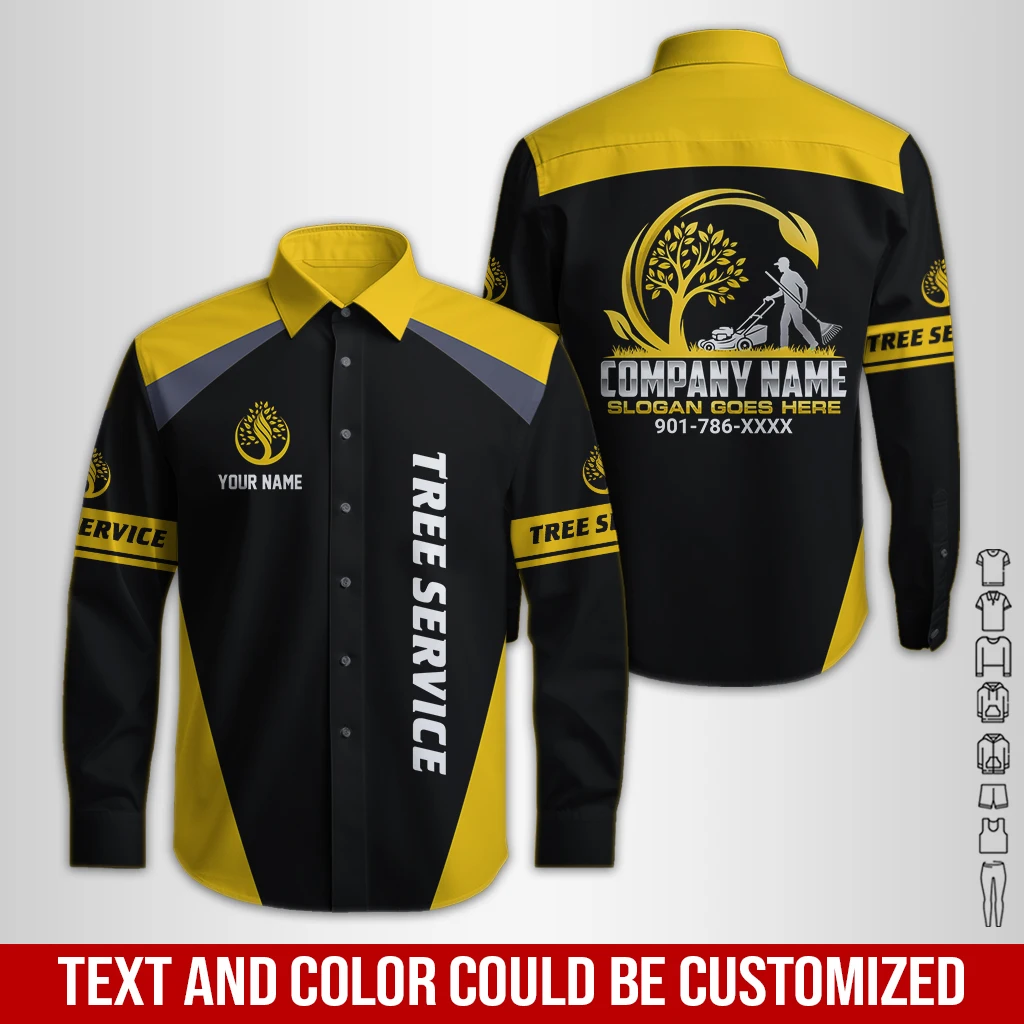 6524053-personalized-name-tree-service-3d-all-over-printed-clothes-gl725-25.jpg