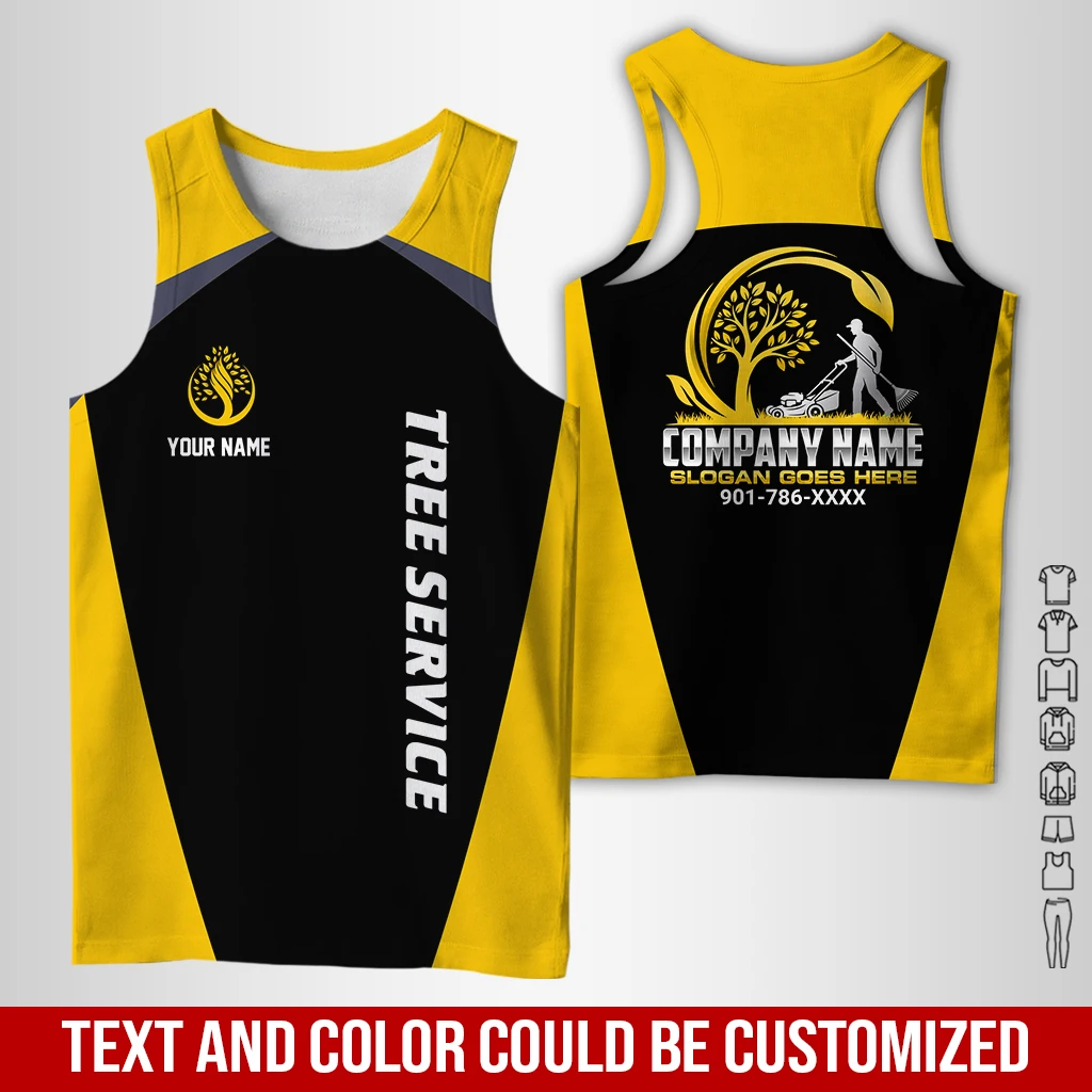 6524053-personalized-name-tree-service-3d-all-over-printed-clothes-gl725-26.jpg