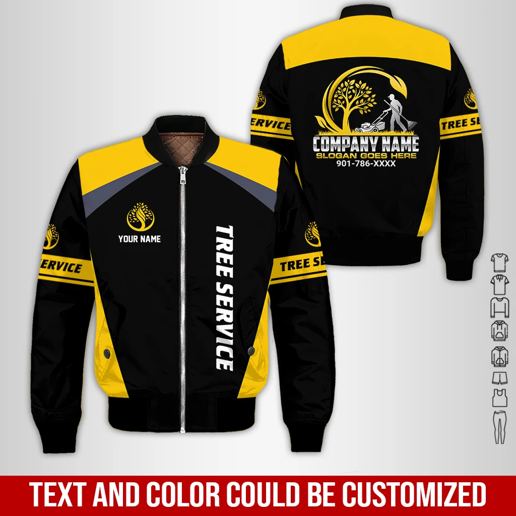 6524053-personalized-name-tree-service-3d-all-over-printed-clothes-gl725-27.jpg