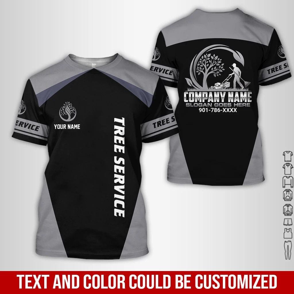 6524053-personalized-name-tree-service-3d-all-over-printed-clothes-gl725-28.jpg