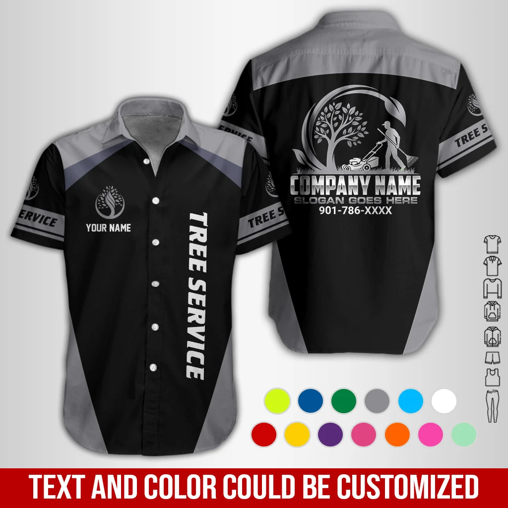 6524053-personalized-name-tree-service-3d-all-over-printed-clothes-gl725-30.jpg