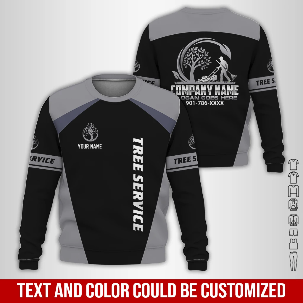 6524053-personalized-name-tree-service-3d-all-over-printed-clothes-gl725-31.jpg