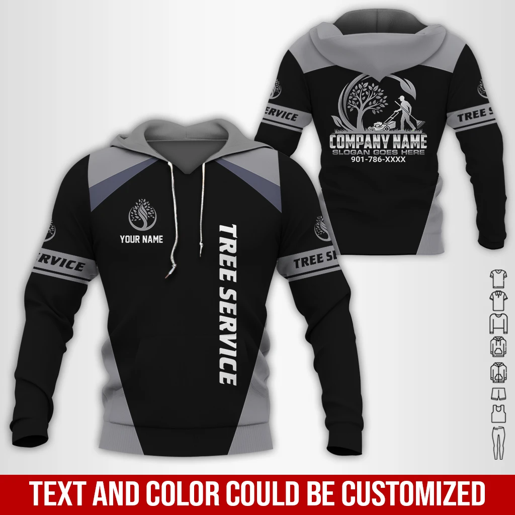 6524053-personalized-name-tree-service-3d-all-over-printed-clothes-gl725-32.jpg