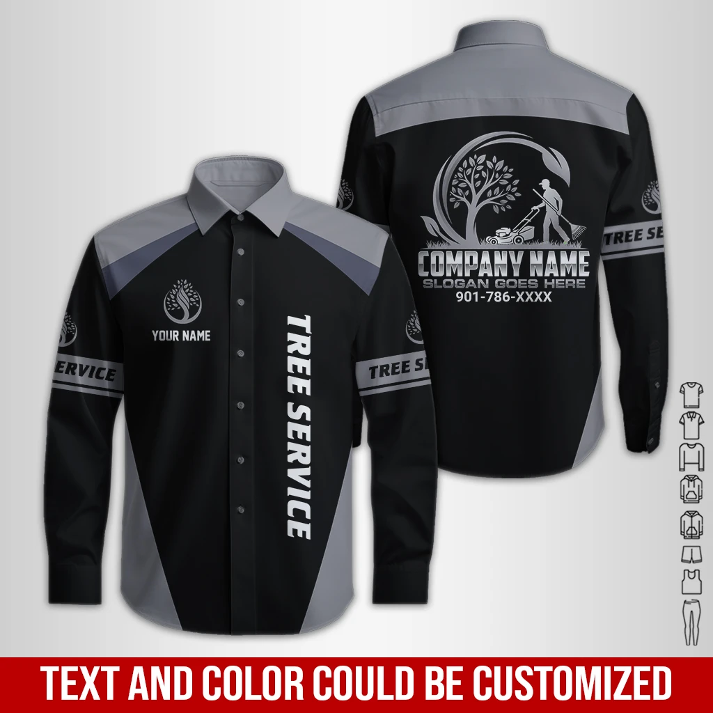 6524053-personalized-name-tree-service-3d-all-over-printed-clothes-gl725-34.jpg