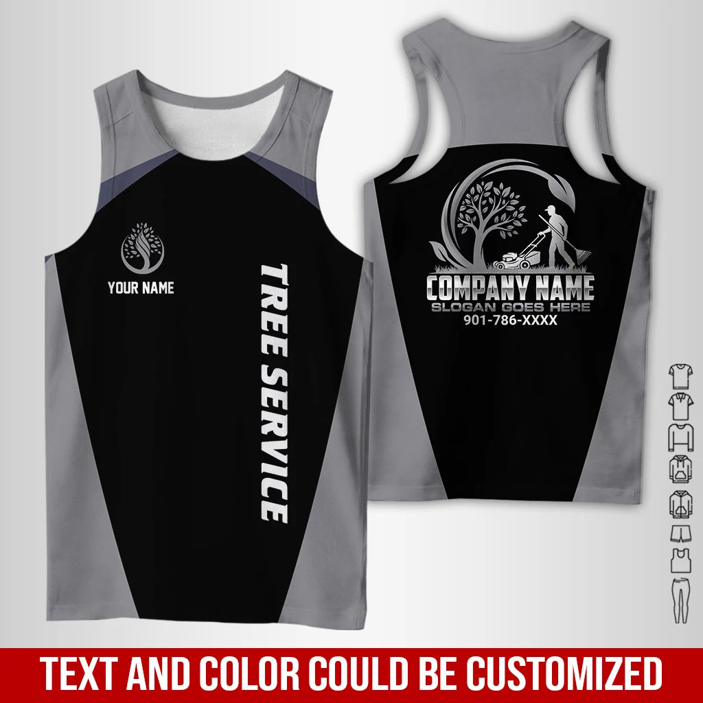6524053-personalized-name-tree-service-3d-all-over-printed-clothes-gl725-35.jpg