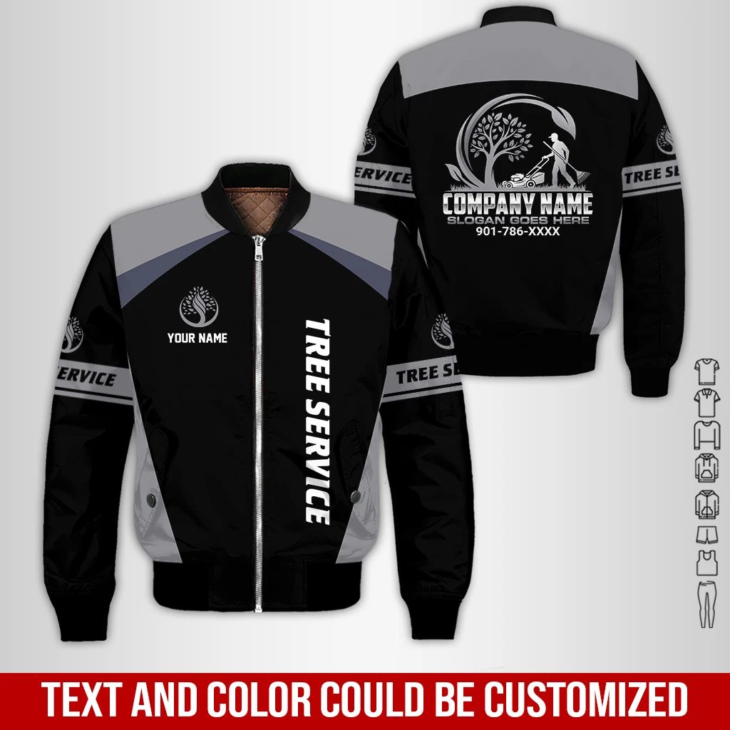 6524053-personalized-name-tree-service-3d-all-over-printed-clothes-gl725-36.jpg