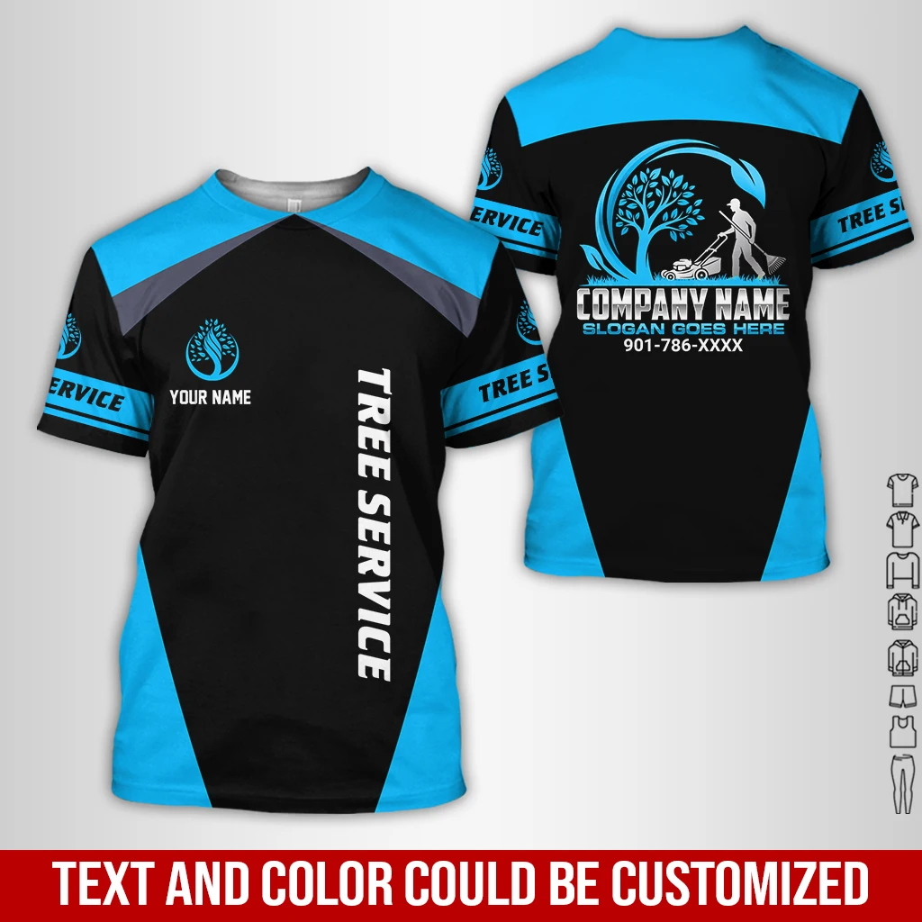 6524053-personalized-name-tree-service-3d-all-over-printed-clothes-gl725-37.jpg