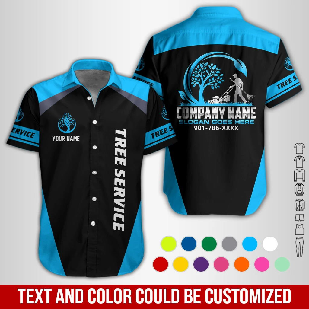 6524053-personalized-name-tree-service-3d-all-over-printed-clothes-gl725-39.jpg