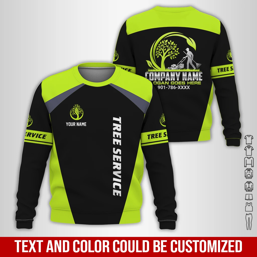 6524053-personalized-name-tree-service-3d-all-over-printed-clothes-gl725-4.jpg
