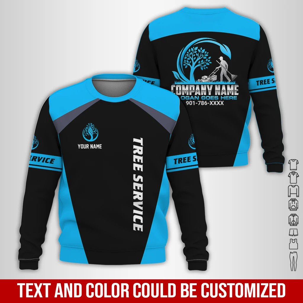 6524053-personalized-name-tree-service-3d-all-over-printed-clothes-gl725-40.jpg