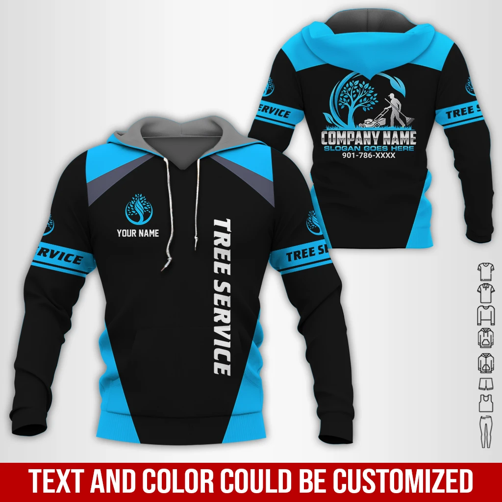 6524053-personalized-name-tree-service-3d-all-over-printed-clothes-gl725-41.jpg