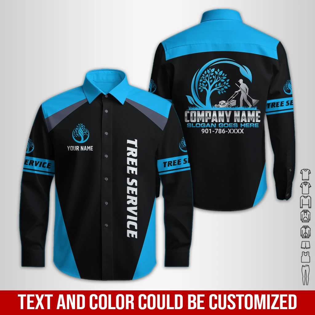6524053-personalized-name-tree-service-3d-all-over-printed-clothes-gl725-43.jpg