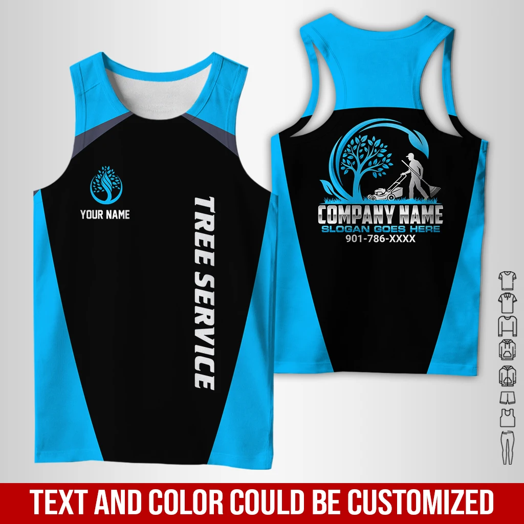 6524053-personalized-name-tree-service-3d-all-over-printed-clothes-gl725-44.jpg