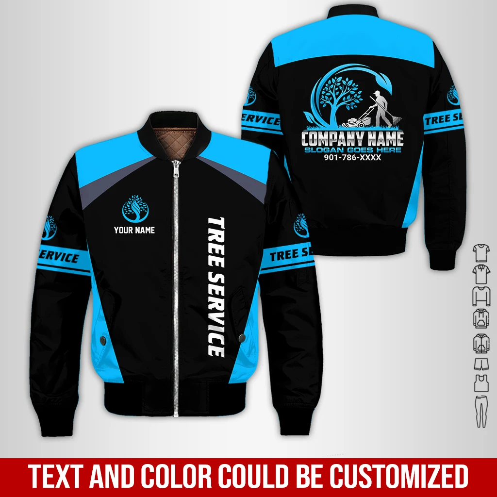 6524053-personalized-name-tree-service-3d-all-over-printed-clothes-gl725-45.jpg